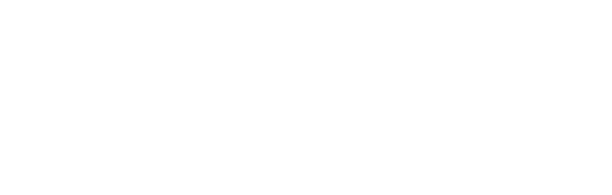 Plural