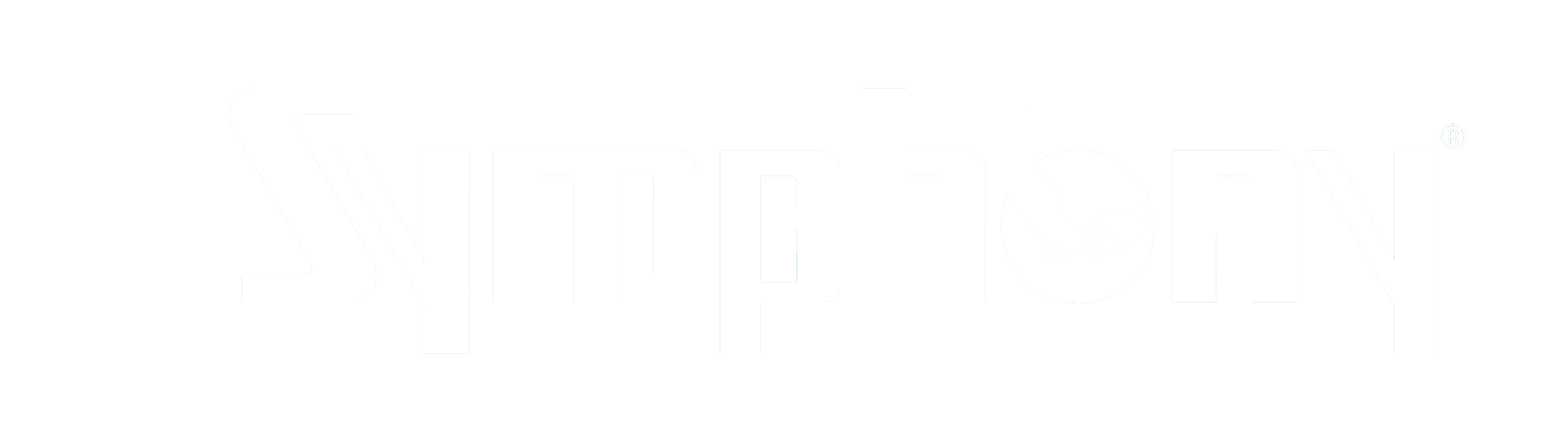 Symphony