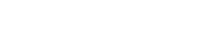 Tecnológico de Monterrey